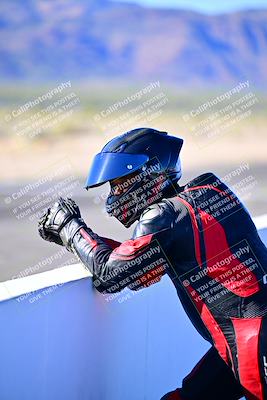 media/Mar-25-2024-Moto Forza (Mon) [[8d4319bd68]]/1-Around the Pits/